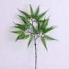 Artificial Plant 45*65cm Fern spray GS-60420003