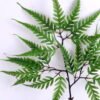 Artificial Plant 45*65cm Fern spray GS-60420003
