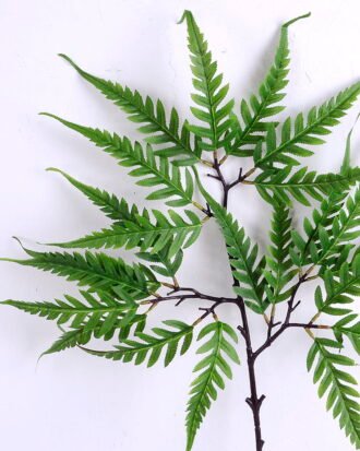 Artificial Plant 45*65cm Fern spray GS-60420003