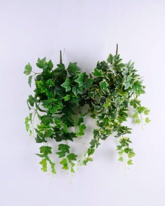 Artificial Plant 50*77CM Ivy Hanging/lvs146 GS-29820004