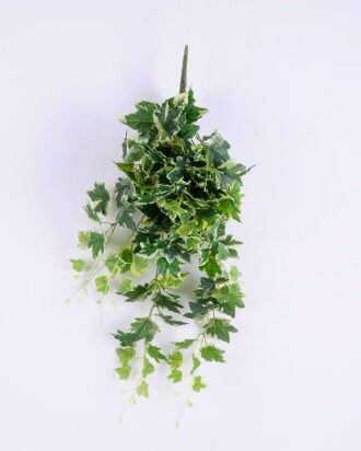 Artificial Plant 50*77CM Ivy Hanging/lvs146 GS-29820004