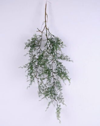Artificial Plant 50*90CM Leaves hanging GS-60120024