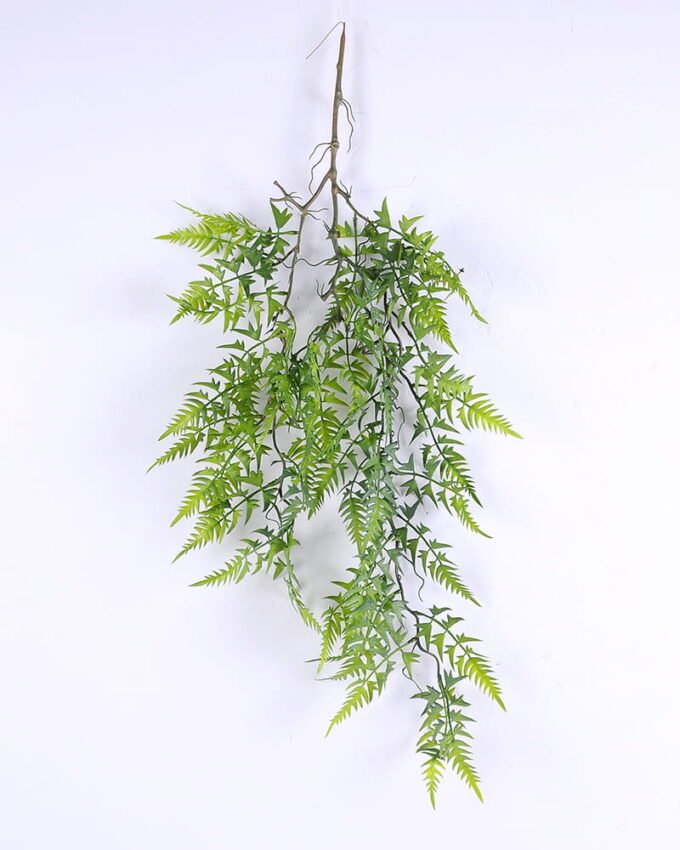 Artificial Plant 50*95CM Leaves hanging GS-60120023