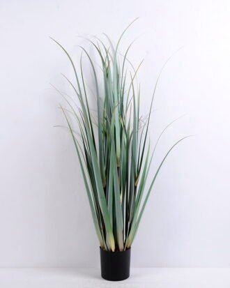 Artificial Plant 59*59*98CM Grass in plastic pot GS-59920001 Grass&PLANT YeahFlower is one of Chinese leading OEM manufacturers and exporters , supplying the silk flowers, wholesale artificial trees Artificial Plant 59*59*98CM Grass in plastic pot GS-59920001