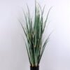 Artificial Plant 66*66*122CM Grass in plastic pot GS-59920002