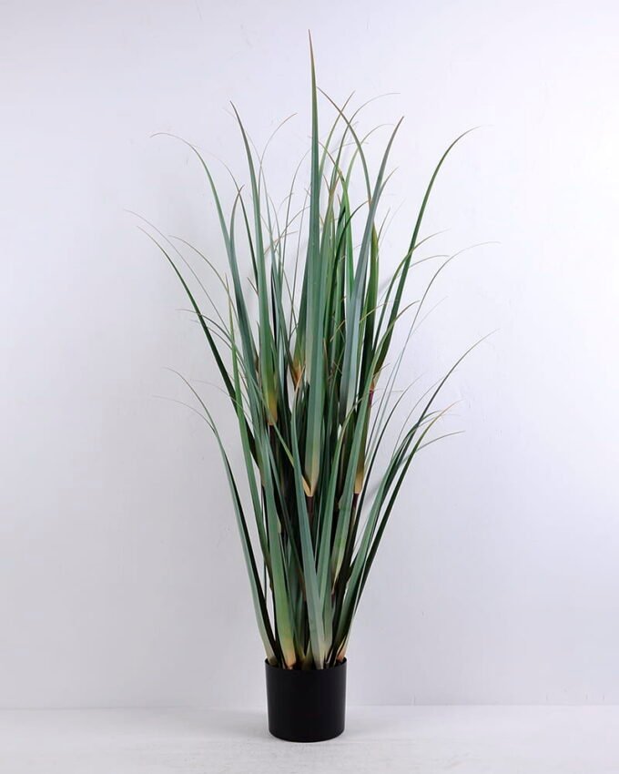 Artificial Plant 66*66*122CM Grass in plastic pot GS-59920002