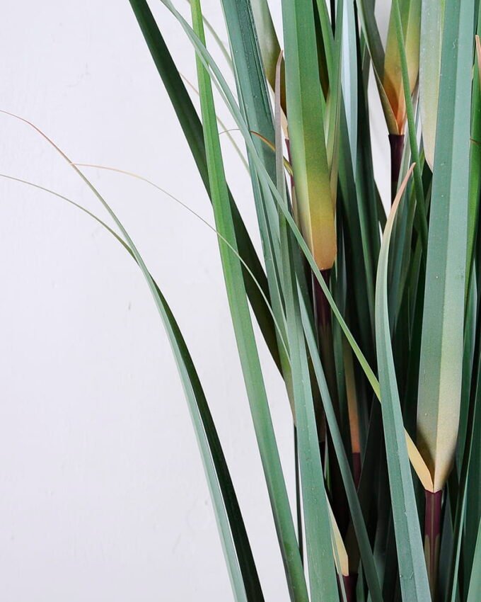 Artificial Plant 66*66*122CM Grass in plastic pot GS-59920002