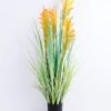 Artificial Plant 66*66*98CM Sorghum in plastic pot GS-59920007
