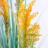 Artificial Plant 66*66*98CM Sorghum in plastic pot GS-59920007