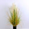 Artificial Plant 68*68*98CM Reeds in plastic pot GS-59920004