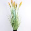 Artificial Plant 72*72*124CM Sorghum in plastic pot GS-59920008