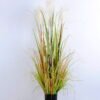 Artificial Plant 80 80 125CM Reeds in plastic pot GS-59920005_2 Artificial Plant 80*80*125CM Reeds in plastic pot GS-59920005