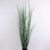 Artificial Plant 80*80*150CM Grass in plastic pot GS-59920003