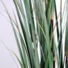Artificial Plant 80*80*150CM Grass in plastic pot GS-59920003
