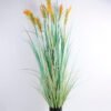 Artificial Plant 80 80 153CM Sorghum in plastic pot GS-59920009_2 Artificial Plant 80*80*153CM Sorghum in plastic pot GS-59920009