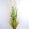 Artificial Plant 87*87*152CM Reeds in plastic pot GS-59920006