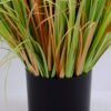 Artificial Plant 87*87*152CM Reeds in plastic pot GS-59920006