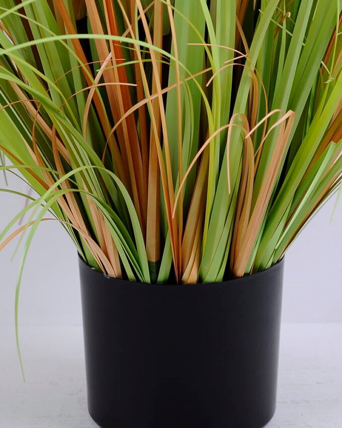 Artificial Plant 87*87*152CM Reeds in plastic pot GS-59920006