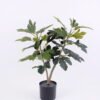 Artificial Tree 48*33*74CM Desert Plant in plastic pot GS-17720002