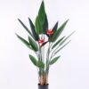 Artificial Tree H 120CM Bird Of Paradise LVS16 GS-48520032_1 Artificial Tree H:120CM Bird Of Paradise/LVS16 GS-48520032