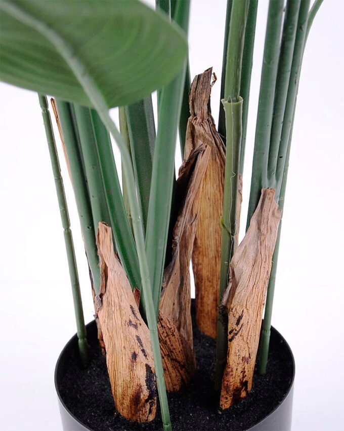 Artificial Tree H 120CM Bird Of Paradise LVS16 GS-48520032_6 Artificial Tree H:120CM Bird Of Paradise/LVS16 GS-48520032