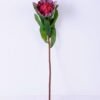 Artificial Flower 10*47CM Single protea GS-09820028-K1