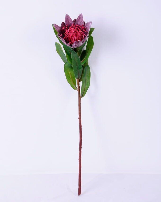 Artificial Flower 10*47CM Single protea GS-09820028-K1