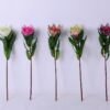 Artificial Flower 10*47CM Single protea GS-09820028-K1