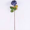 Artificial Flower 13*56CM Rose*1 GS-40720008-B1