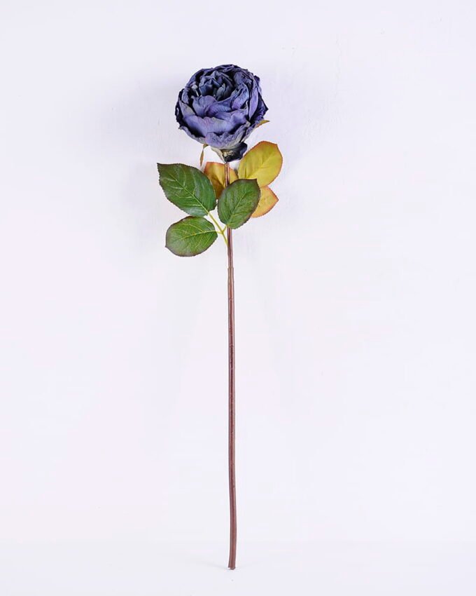 Artificial Flower 13*56CM Rose*1 GS-40720008-B1