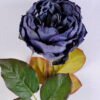 Artificial Flower 13*56CM Rose*1 GS-40720008-B1