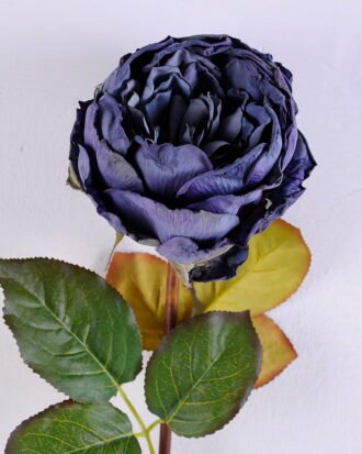 Artificial Flower 13*56CM Rose*1 GS-40720008-B1