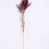 Artificial Flower 15 103CM Reeds spray GS-27920020-R1_3 Artificial Flower 15*103CM Reeds spray GS-27920020-R1