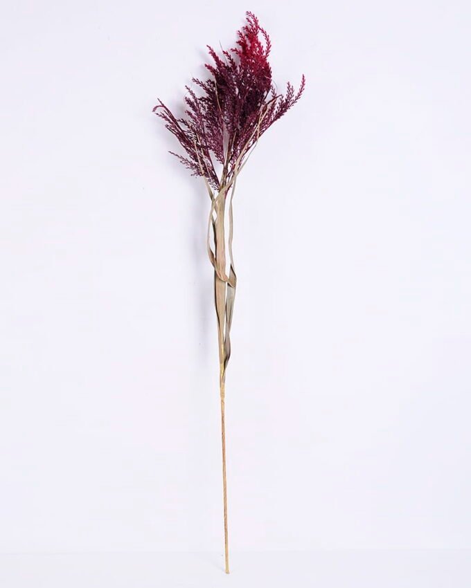 Artificial Flower 15 103CM Reeds spray GS-27920020-R1_3 Artificial Flower 15*103CM Reeds spray GS-27920020-R1