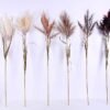 Artificial Flower 15 103CM Reeds spray GS-27920020-R1_7 Artificial Flower 15*103CM Reeds spray GS-27920020-R1