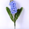 Artificial Flower 15*40CM Single Hyacinths GS-09820016