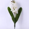 Artificial Flower 15*40CM Single Hyacinths GS-09820016