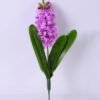 Artificial Flower 15*40CM Single Hyacinths GS-09820016