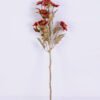 Artificial Flower 15*58CM Mum spray GS-27920022-R1