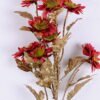 Artificial Flower 15*58CM Mum spray GS-27920022-R1