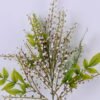 Artificial Flower 15*65CM Berry spray GS-09820030-W1