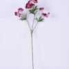 Artificial Flower 15*65CM Flowers spray*3 GS-09820026-R1