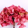 Artificial Flower 17*49CM Single Hydrange GS-40720007-P1
