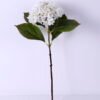 Artificial Flower 18*52CM Hydrangea GS-09820017-W1