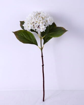Artificial Flower 18*52CM Hydrangea GS-09820017-W1