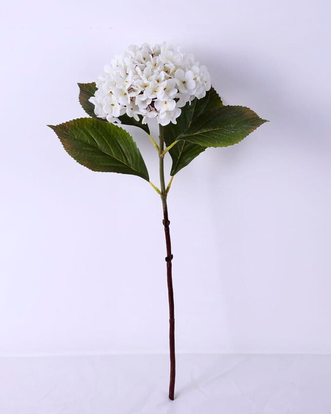 Artificial Flower 18*52CM Hydrangea GS-09820017-W1