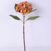 Artificial Flower 18*52CM Hydrangea GS-09820017-Y1