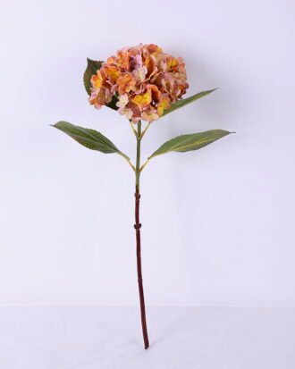 Artificial Flower 18*52CM Hydrangea GS-09820017-Y1