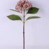 Artificial Flower 18*52CM Hydrangea GS-09820017-Z1