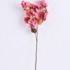 Artificial Flower 20*70CM Bougainvillea spray GS-40720011-P1